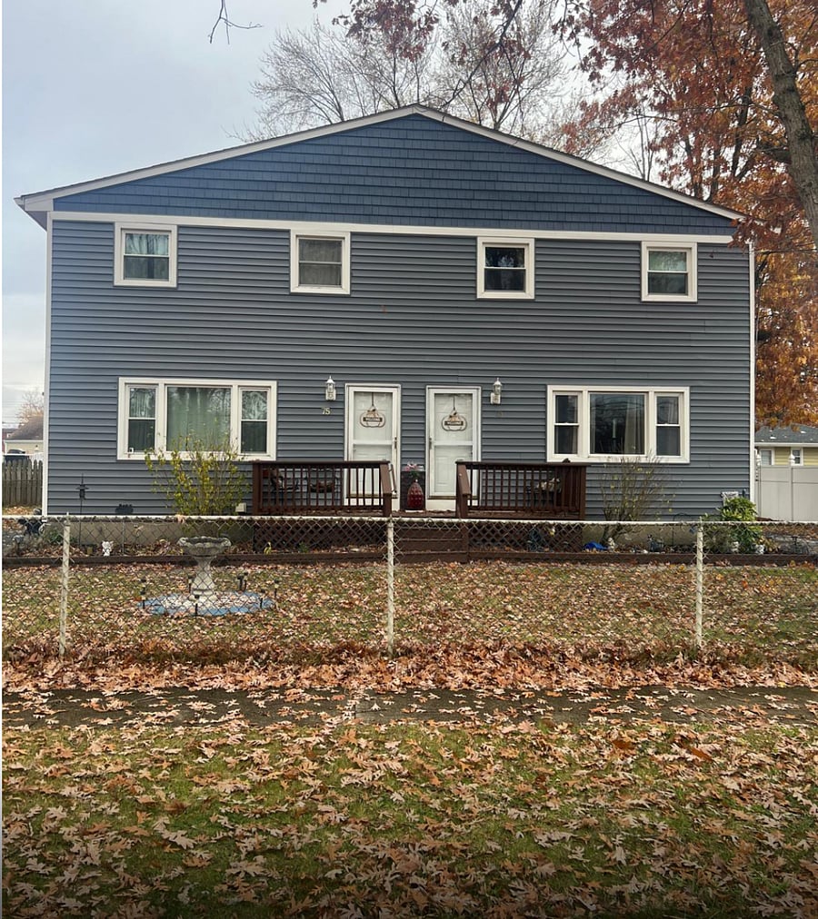 Furnished Finder property 1029021_1 photo 15