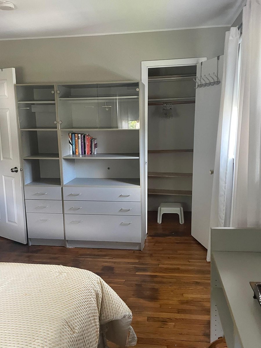 Furnished Finder property 1029021_1 photo 16