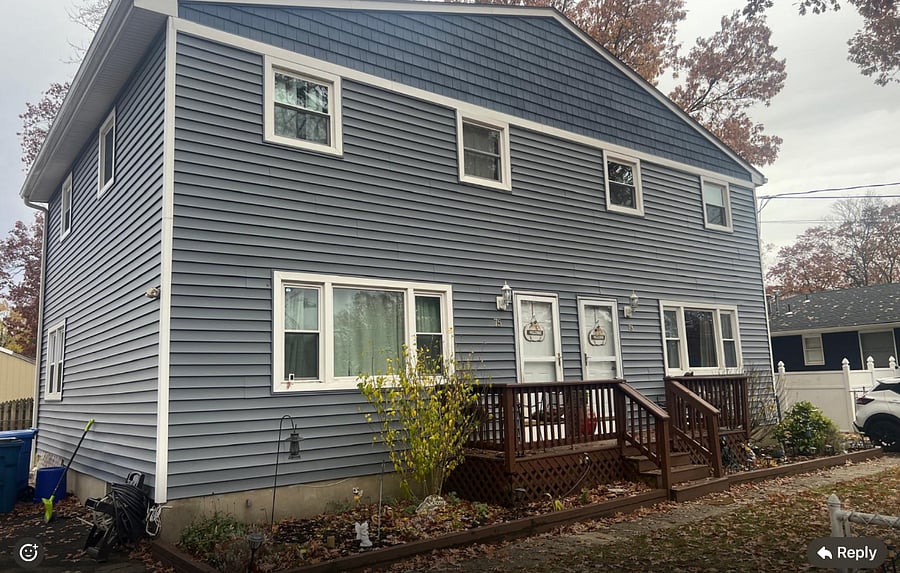 Furnished Finder property 1029021_1 photo 17