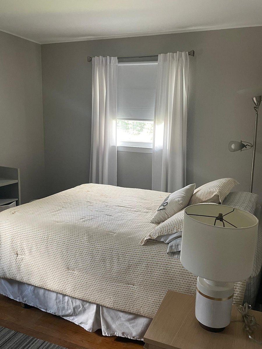 Furnished Finder property 1029021_1 photo 19