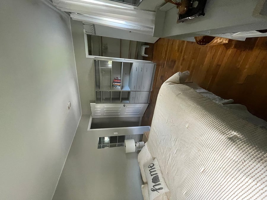 Furnished Finder property 1029021_1 photo 20