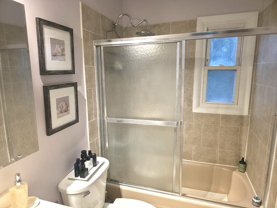 Furnished Finder property 1029021_1 photo 21