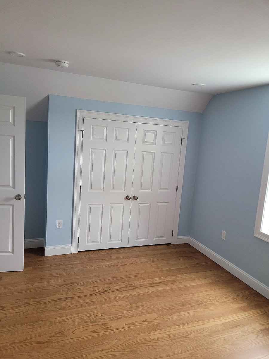 Furnished Finder property 1029023_1 photo 4