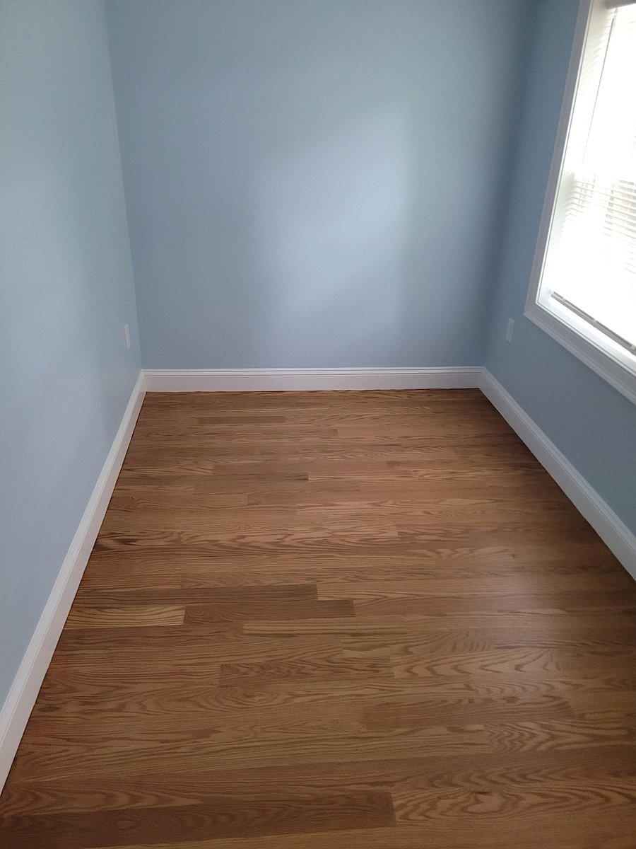 Furnished Finder property 1029023_1 photo 6