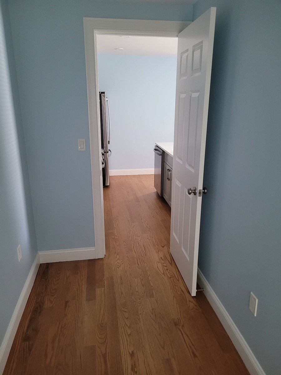 Furnished Finder property 1029023_1 photo 8