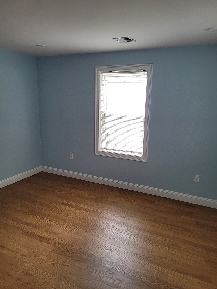 Furnished Finder property 1029023_1 photo 9