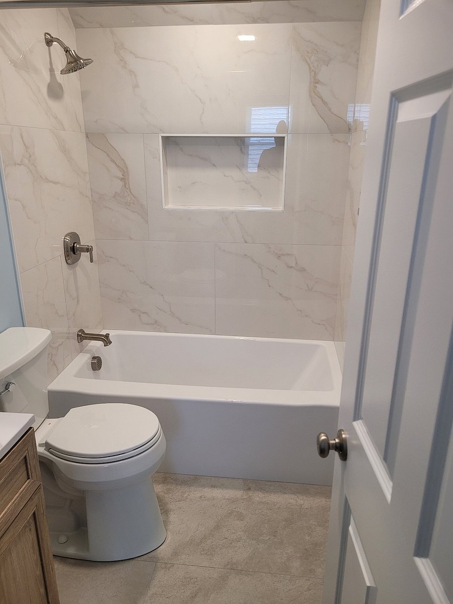 Furnished Finder property 1029023_1 photo 10