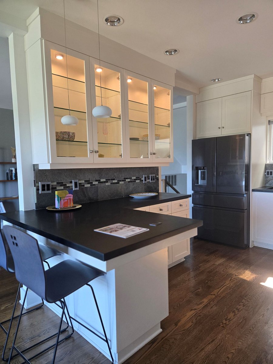 Furnished Finder property 1029024_1 photo 3