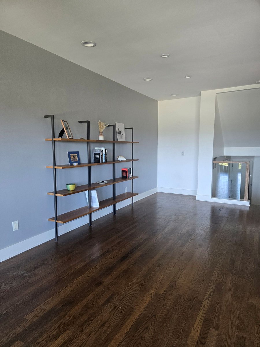 Furnished Finder property 1029024_1 photo 4