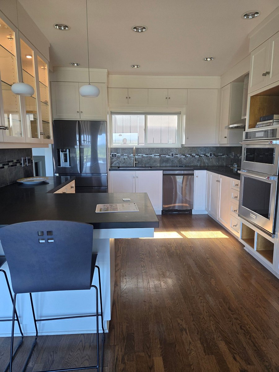 Furnished Finder property 1029024_1 photo 5