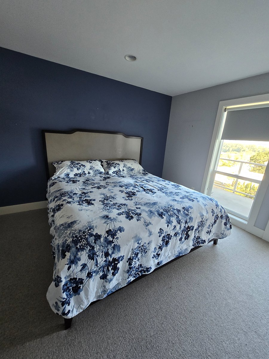 Furnished Finder property 1029024_1 photo 6