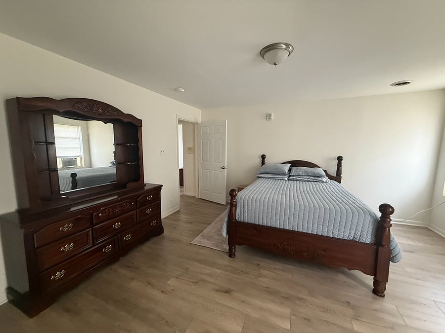 Furnished Finder property 1029025_1 photo 8