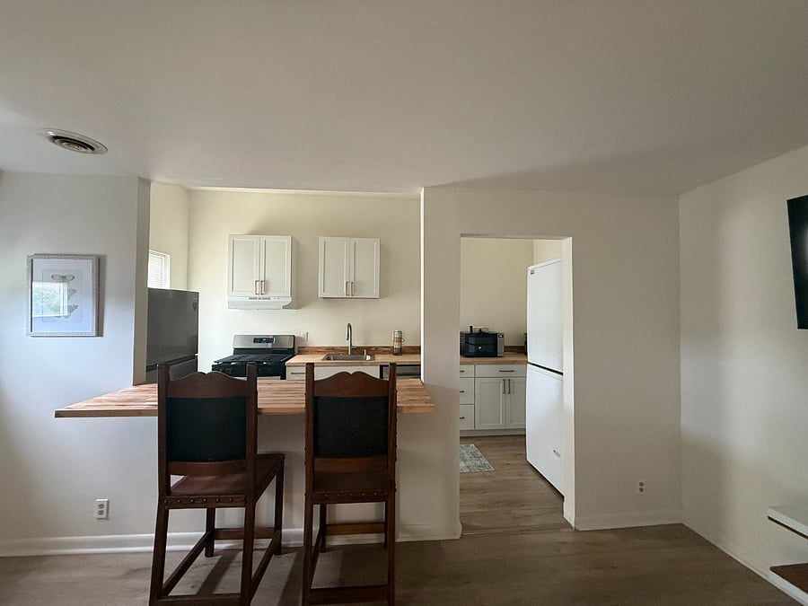 Furnished Finder property 1029025_1 photo 3