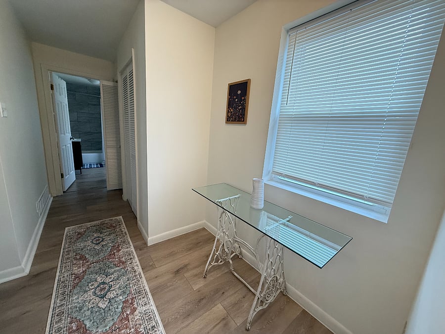 Furnished Finder property 1029025_1 photo 7