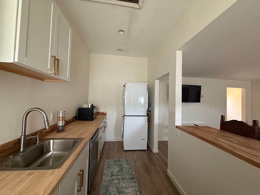 Furnished Finder property 1029025_1 photo 5