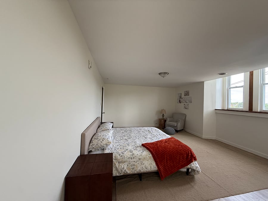 Furnished Finder property 1029025_1 photo 13