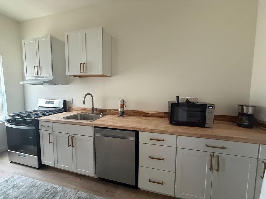 Furnished Finder property 1029025_1 photo 6