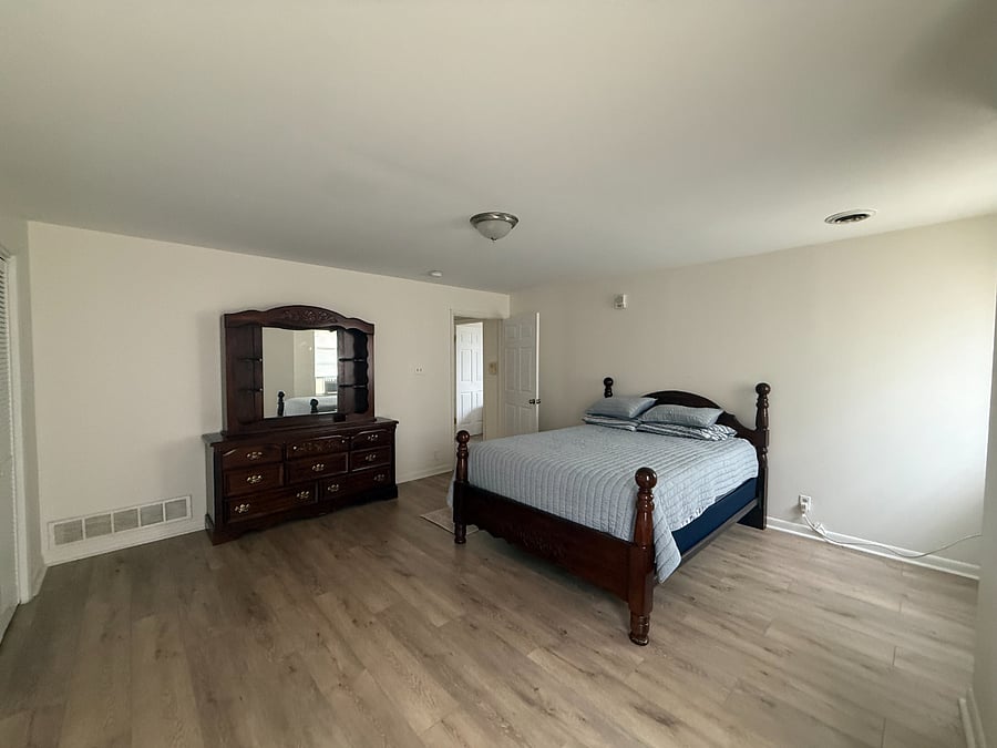 Furnished Finder property 1029025_1 photo 10
