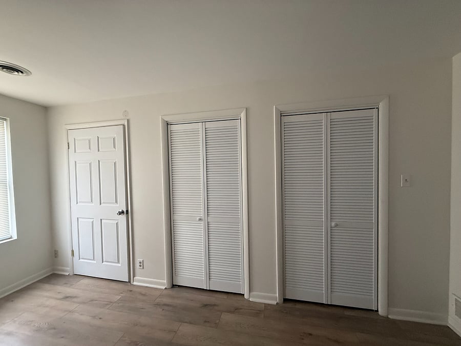 Furnished Finder property 1029025_1 photo 11