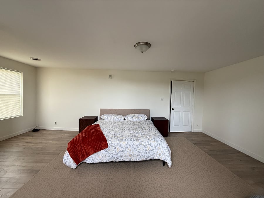 Furnished Finder property 1029025_1 photo 12