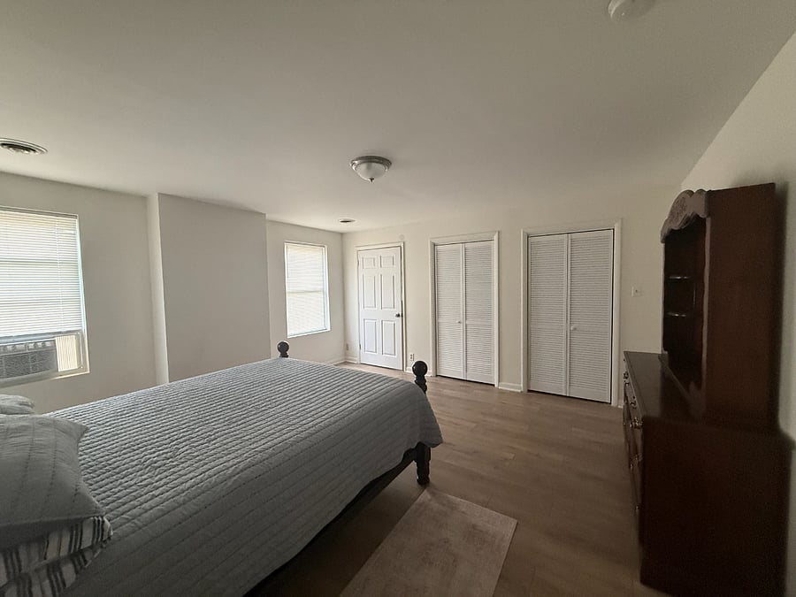 Furnished Finder property 1029025_1 photo 9
