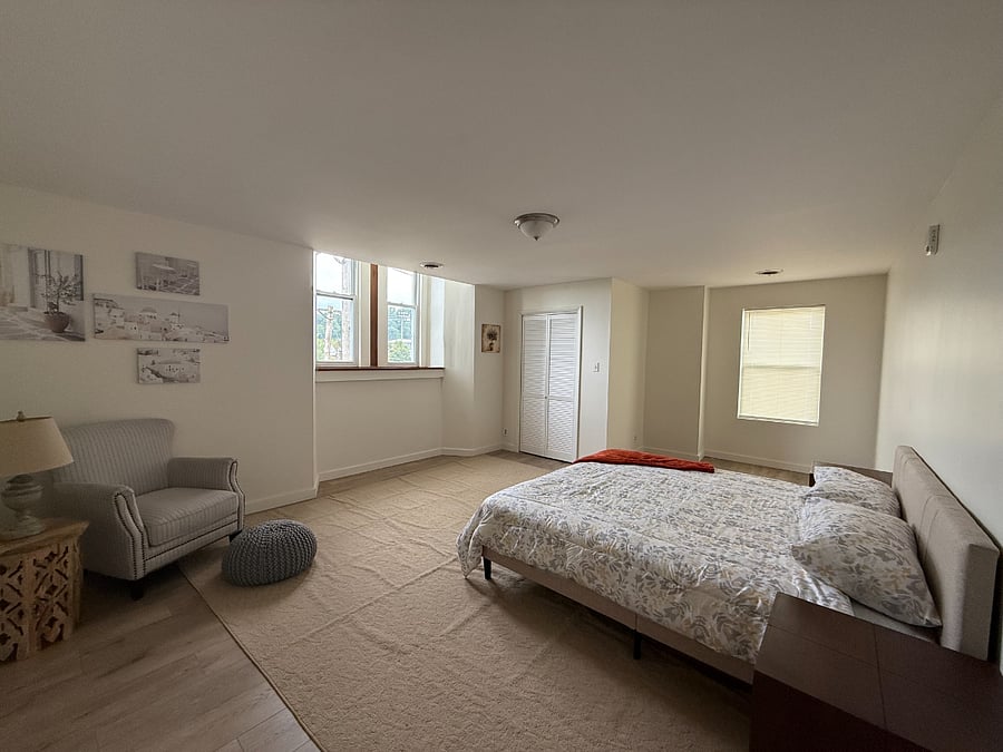 Furnished Finder property 1029025_1 photo 14