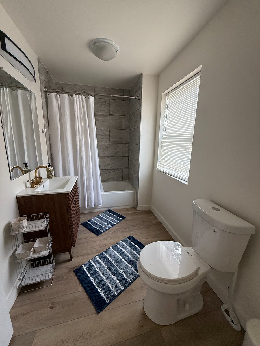 Furnished Finder property 1029025_1 photo 15