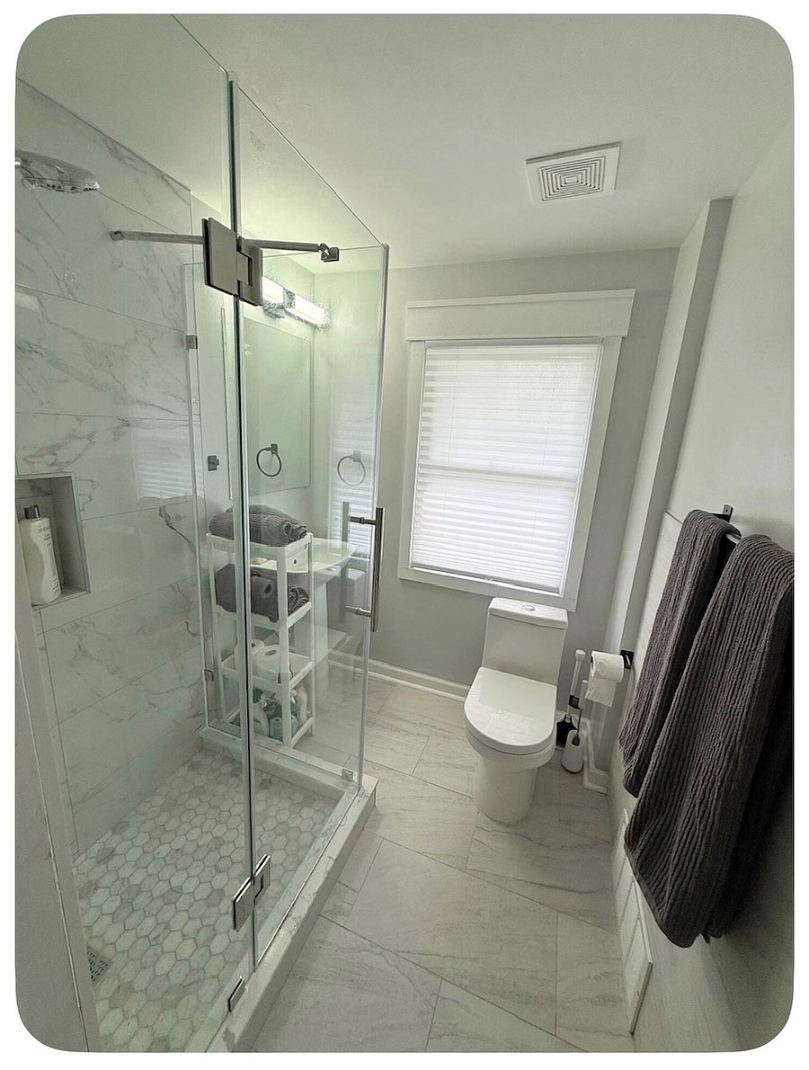 Furnished Finder property 1029028_1 photo 2