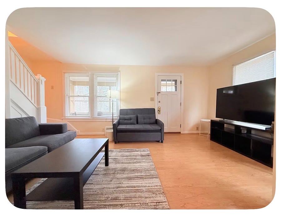 Furnished Finder property 1029028_1 photo 3