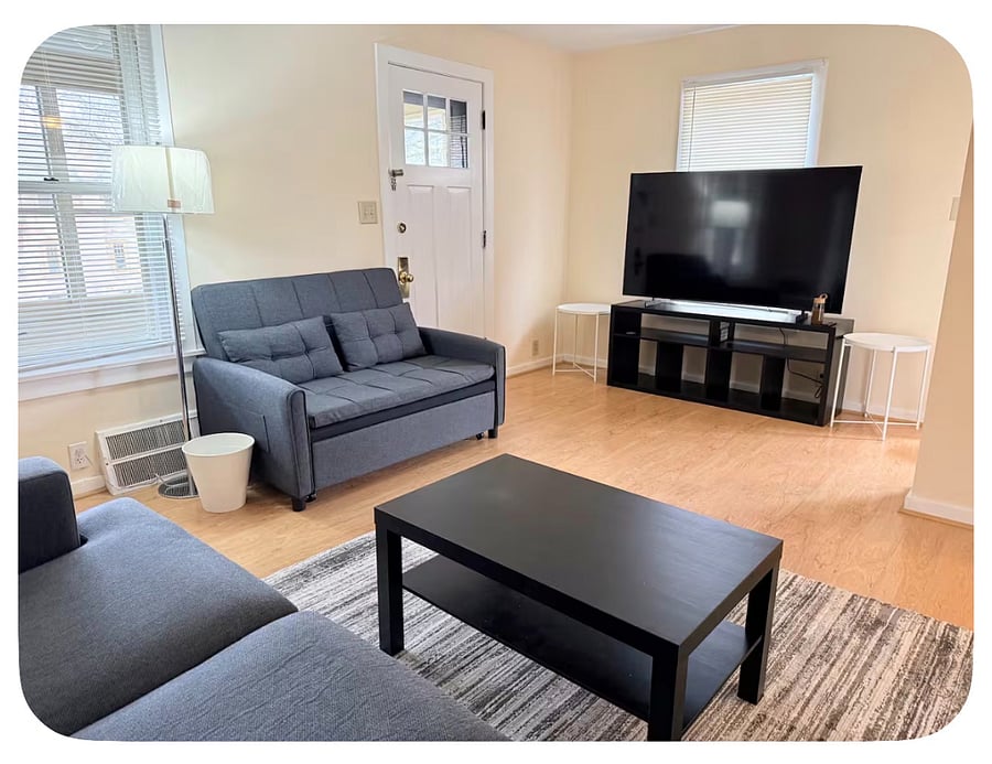 Furnished Finder property 1029028_1 photo 5