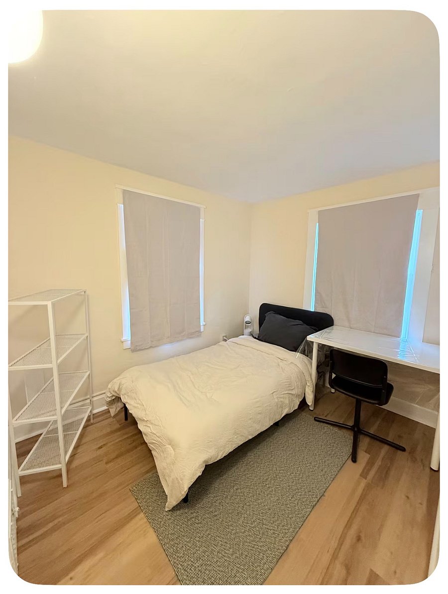Furnished Finder property 1029028_1 photo 1