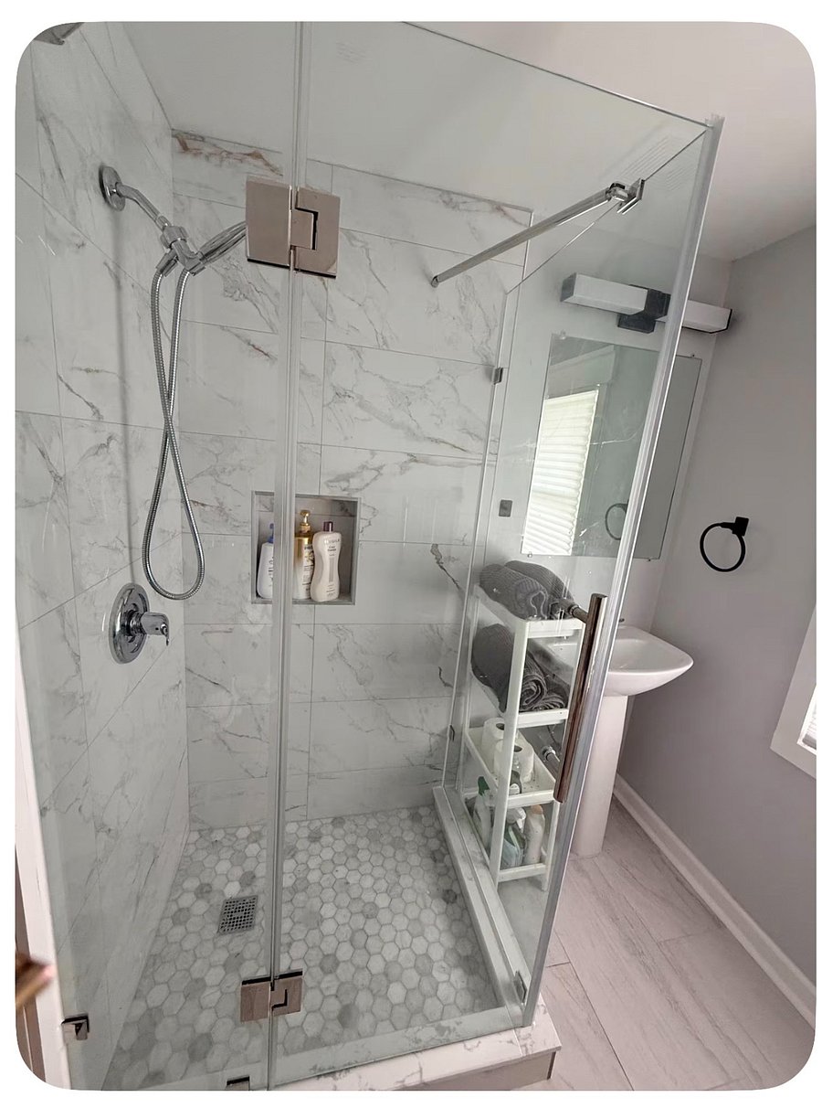Furnished Finder property 1029028_1 photo 6