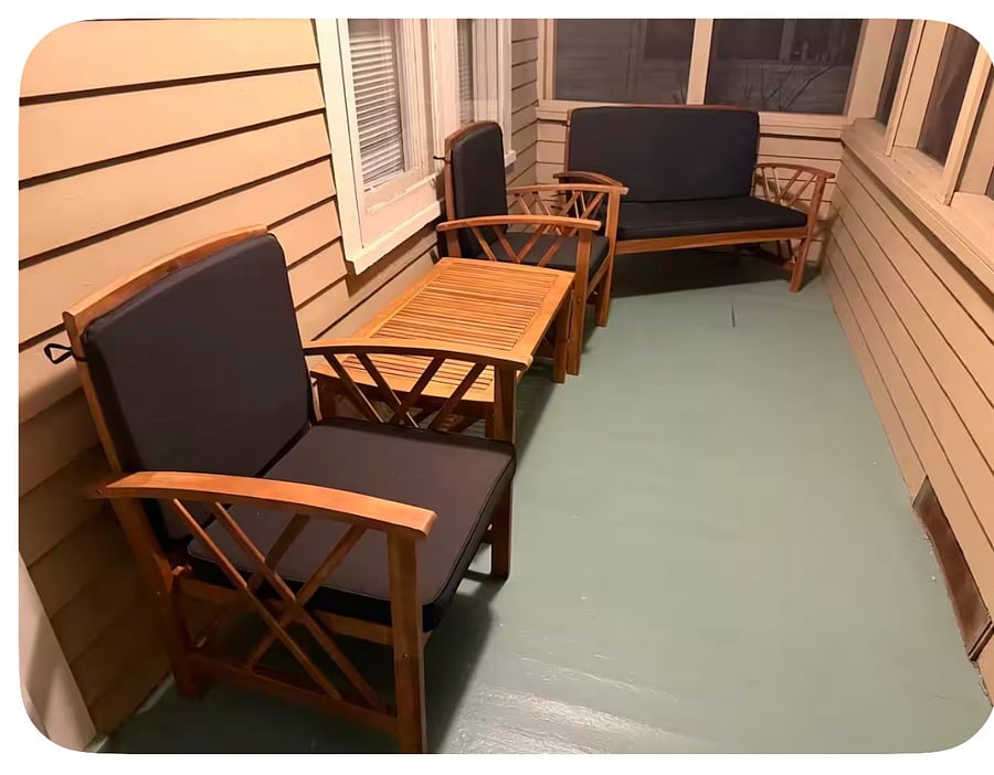 Furnished Finder property 1029028_1 photo 7