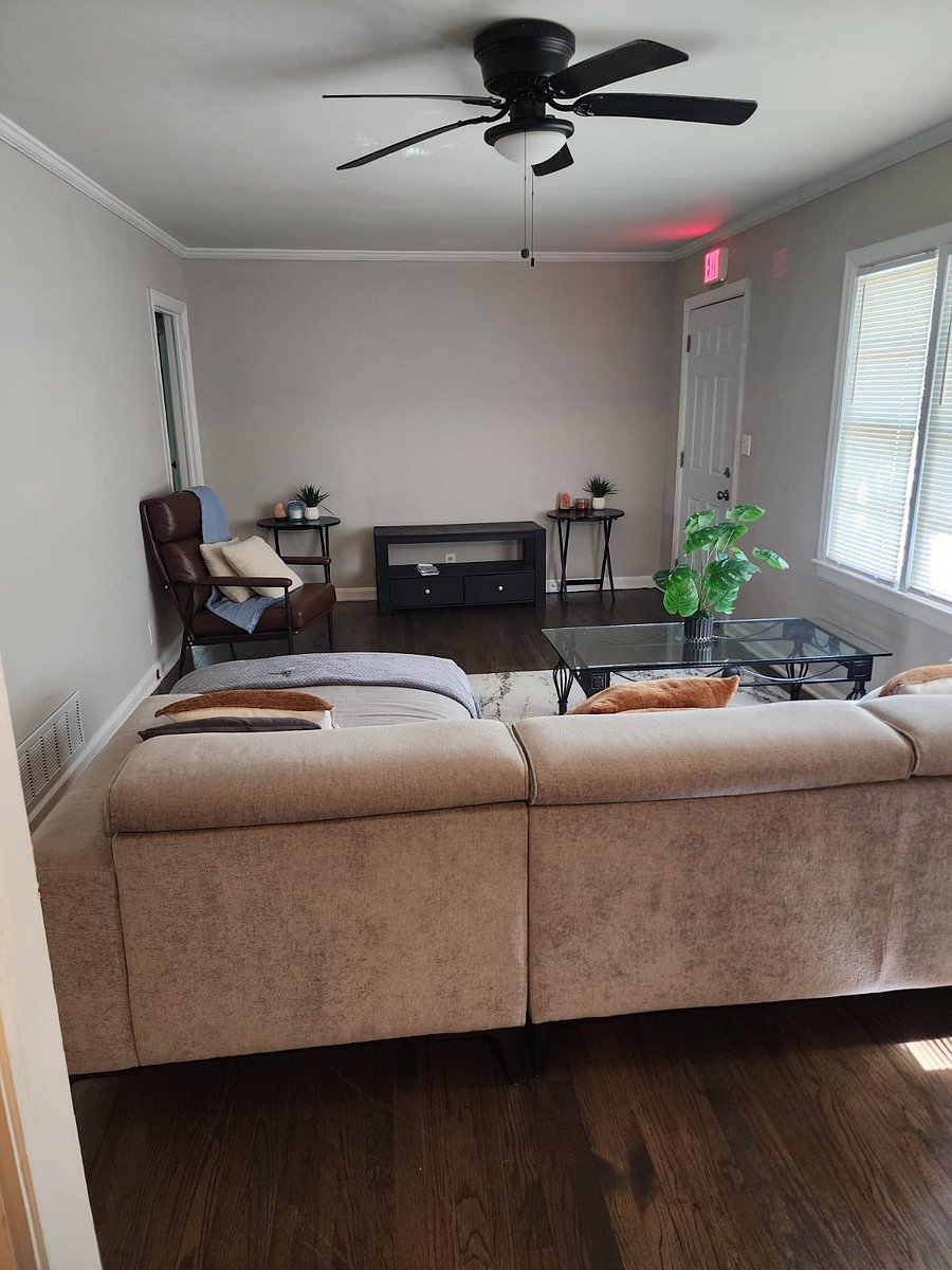 Furnished Finder property 1029030_1 photo 3