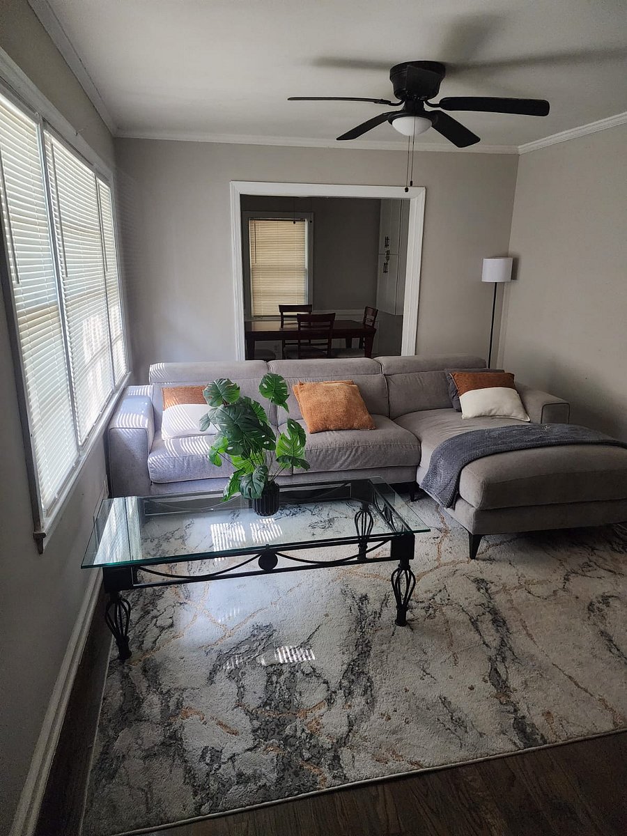 Furnished Finder property 1029030_1 photo 4