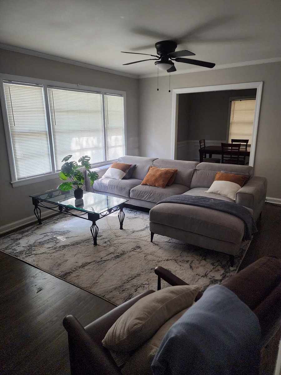 Furnished Finder property 1029030_1 photo 5