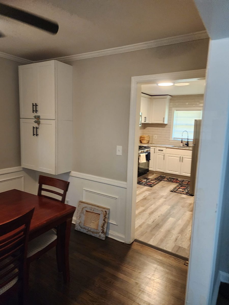 Furnished Finder property 1029030_1 photo 6