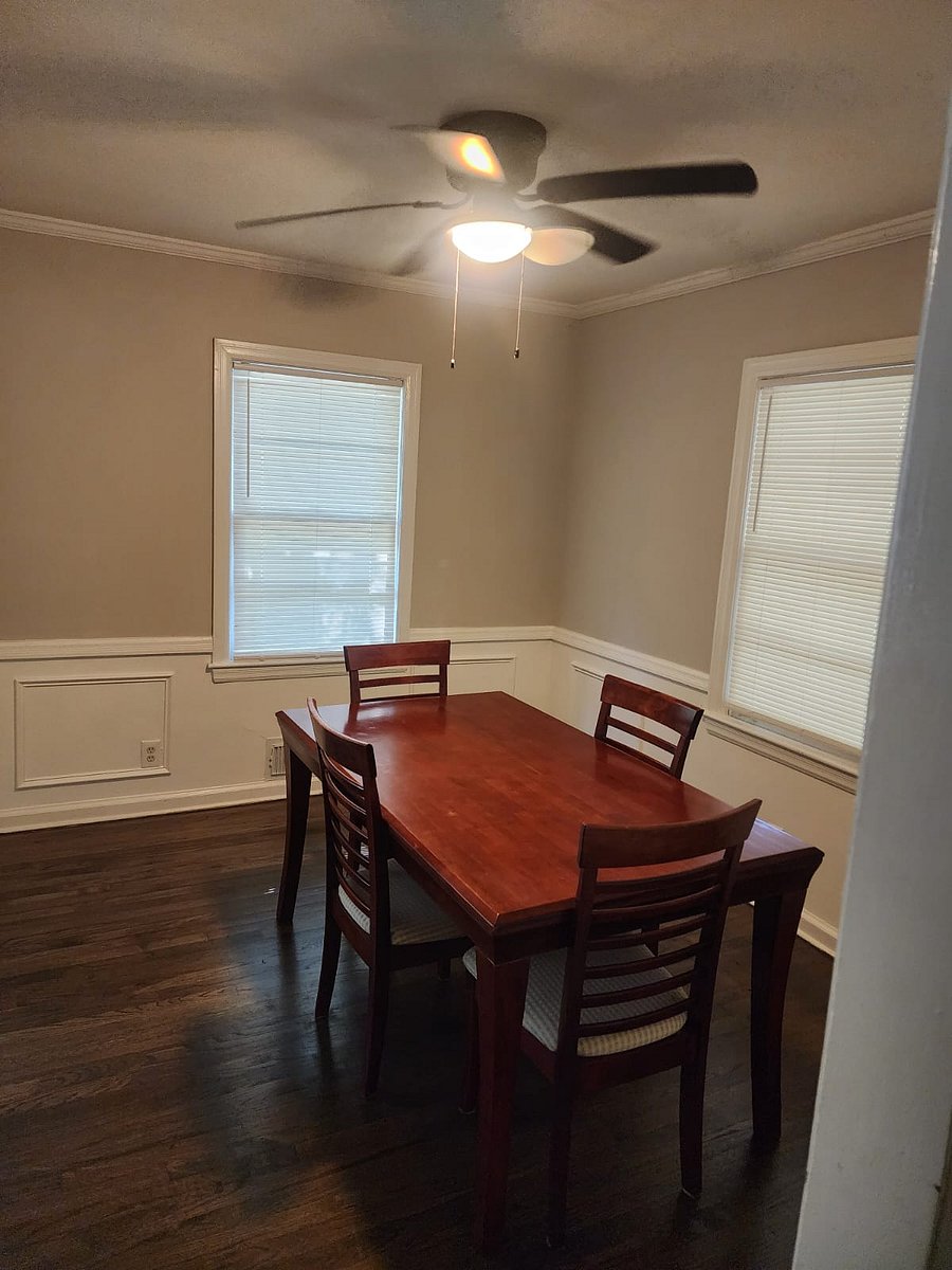 Furnished Finder property 1029030_1 photo 7