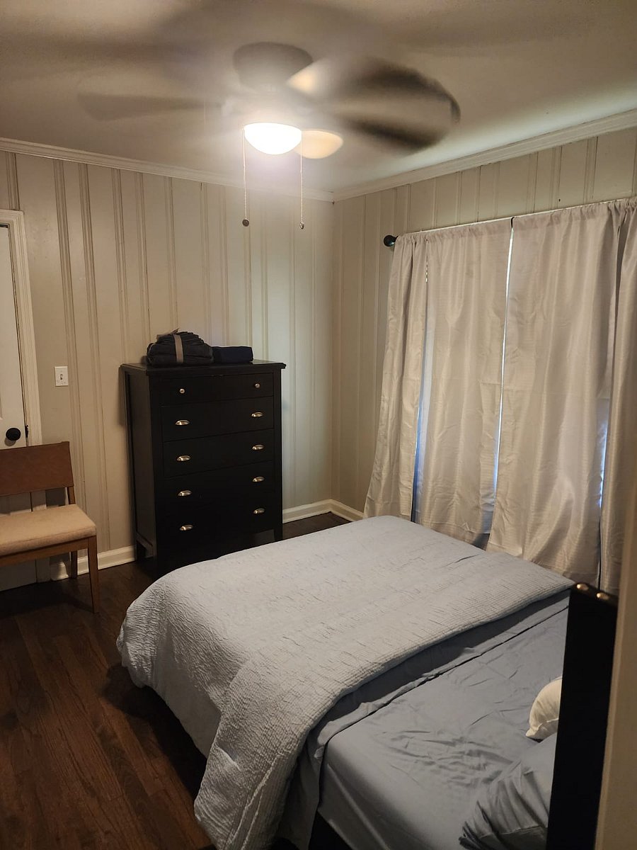 Furnished Finder property 1029030_1 photo 8