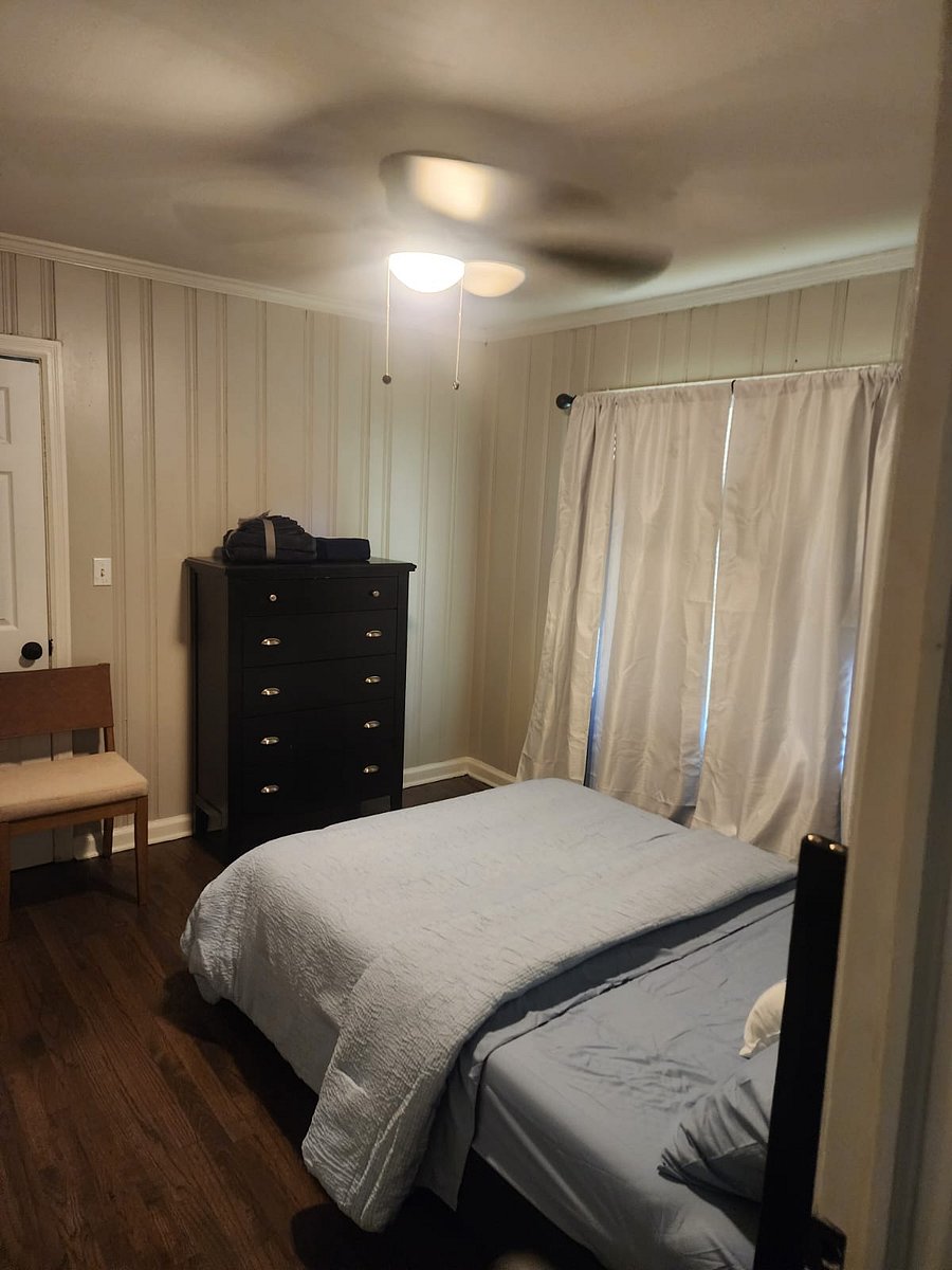 Furnished Finder property 1029030_1 photo 9