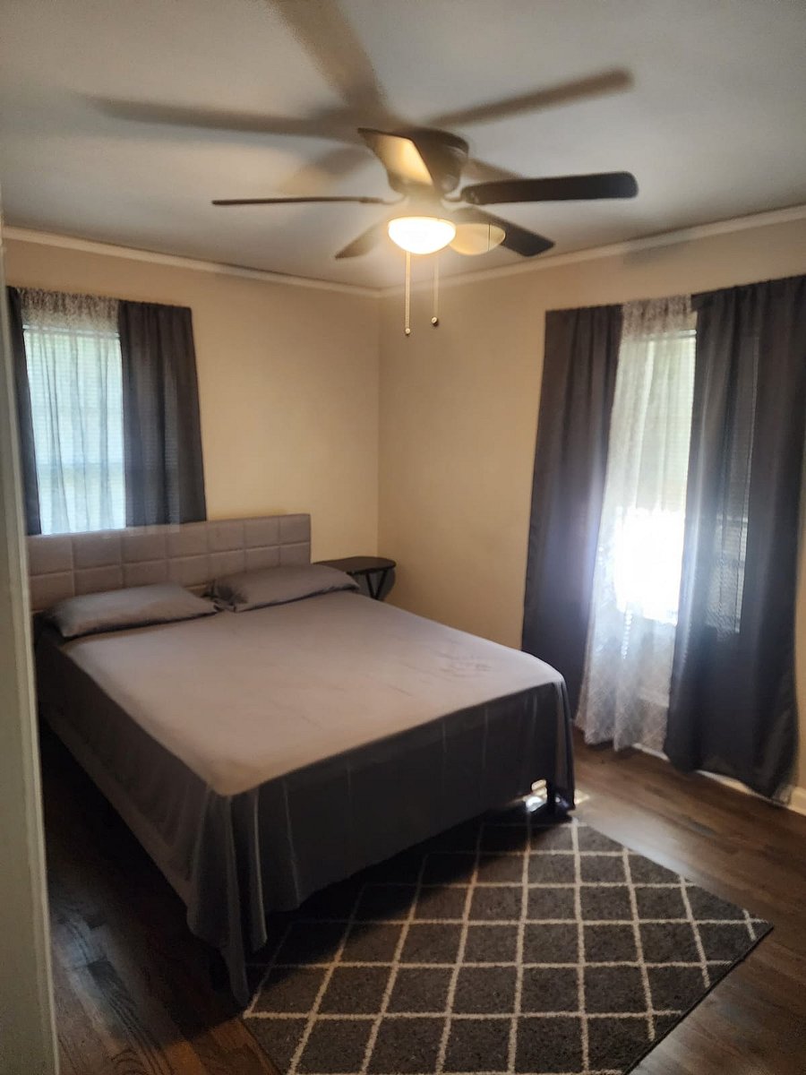 Furnished Finder property 1029030_1 photo 11