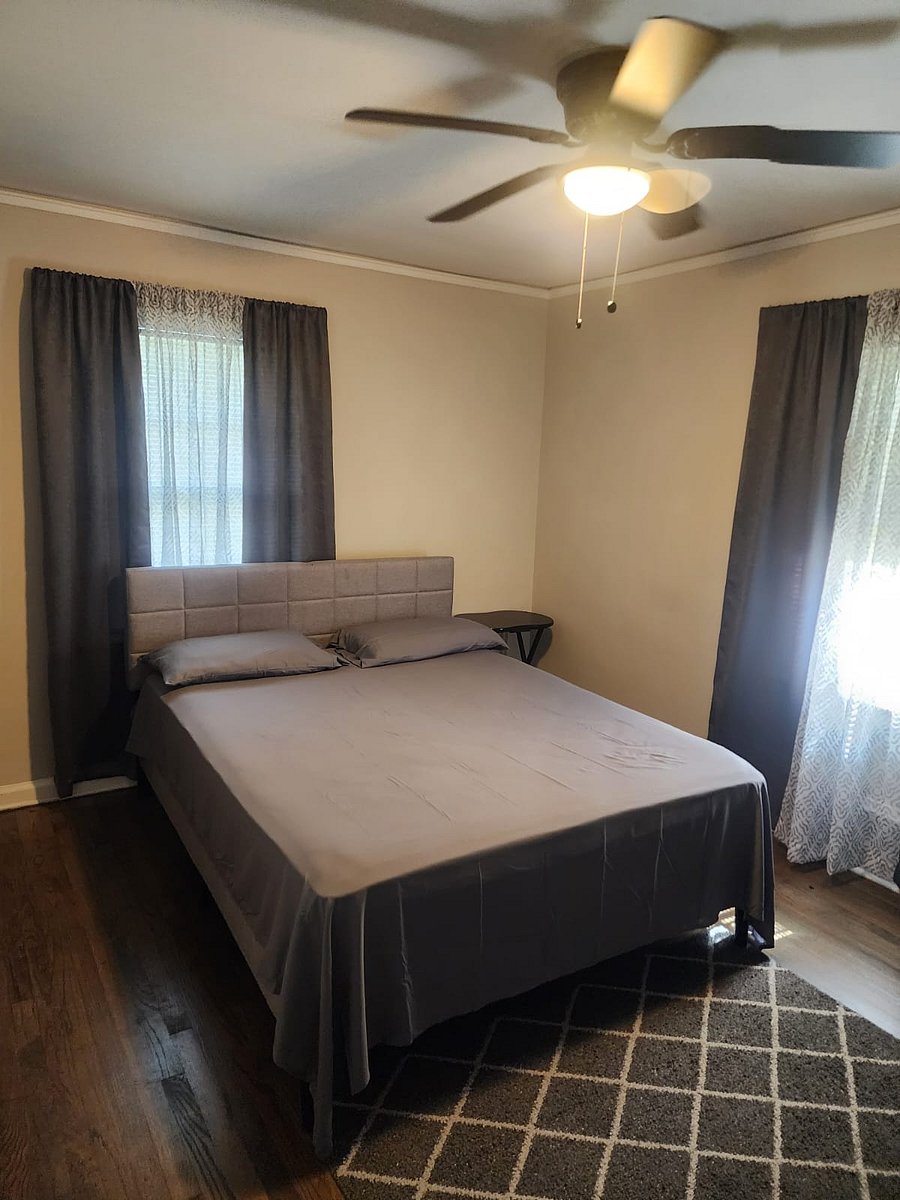 Furnished Finder property 1029030_1 photo 12