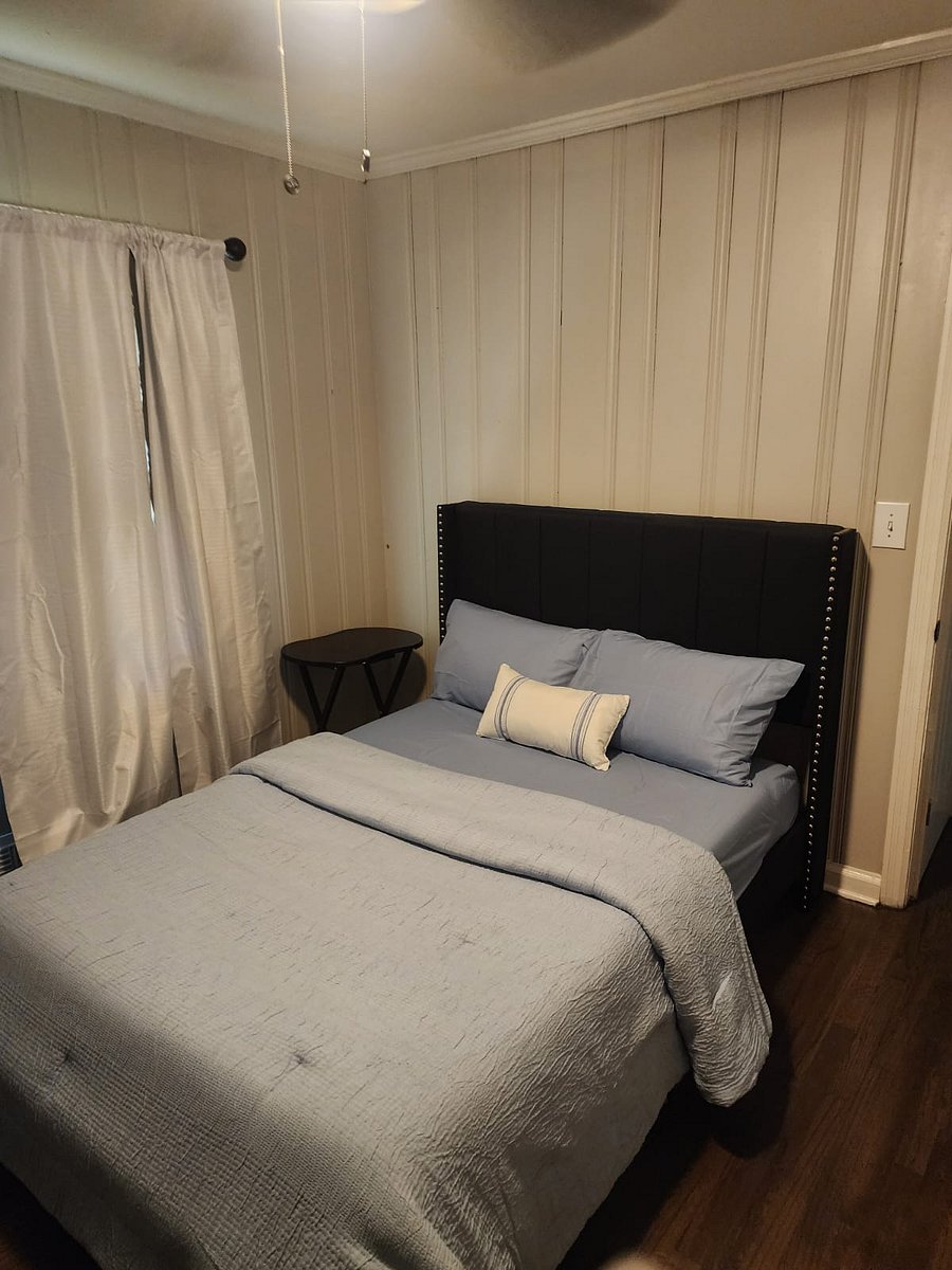 Furnished Finder property 1029030_1 photo 13