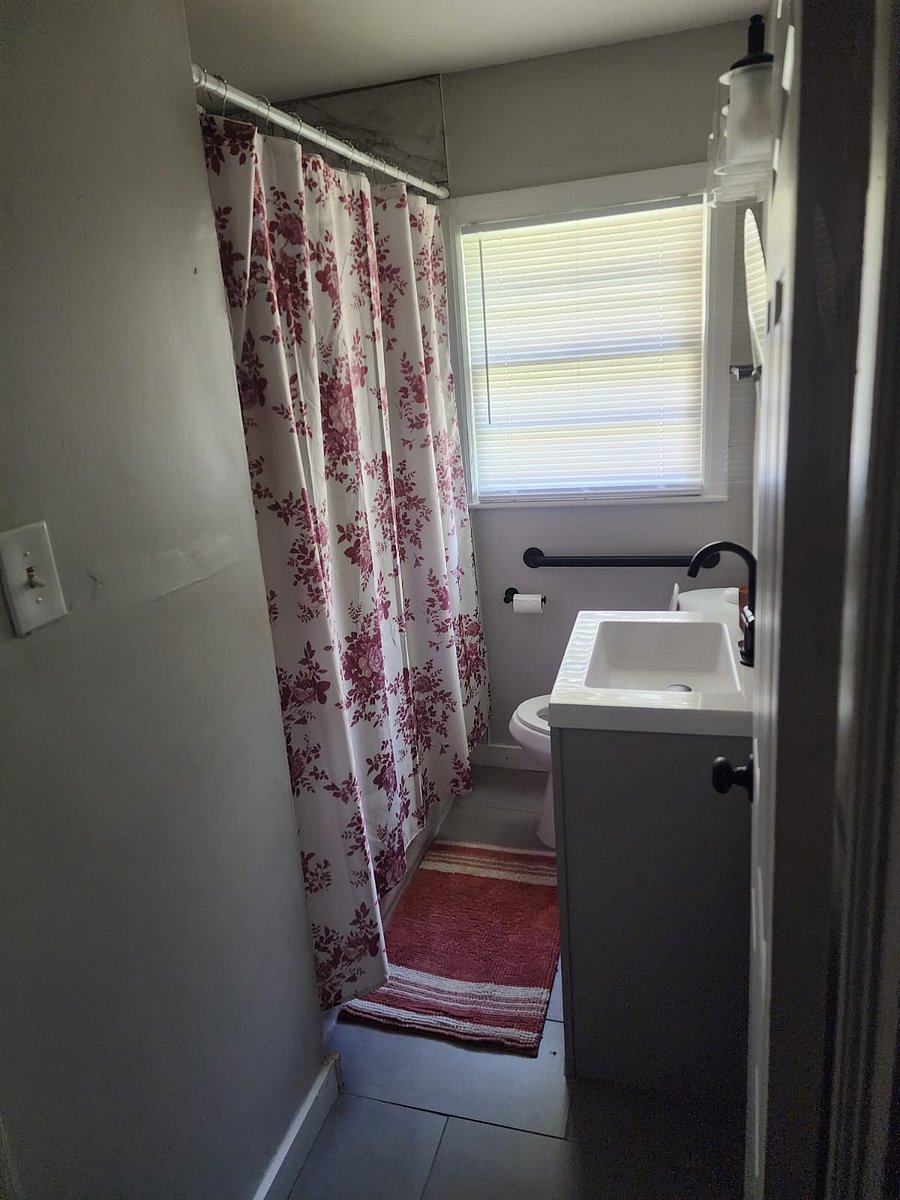Furnished Finder property 1029030_1 photo 14
