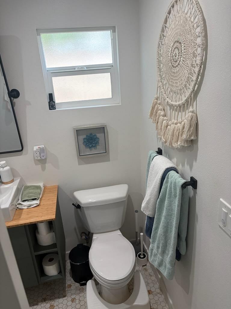 Furnished Finder property 1029031_1 photo 16