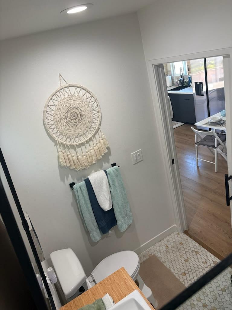 Furnished Finder property 1029031_1 photo 7