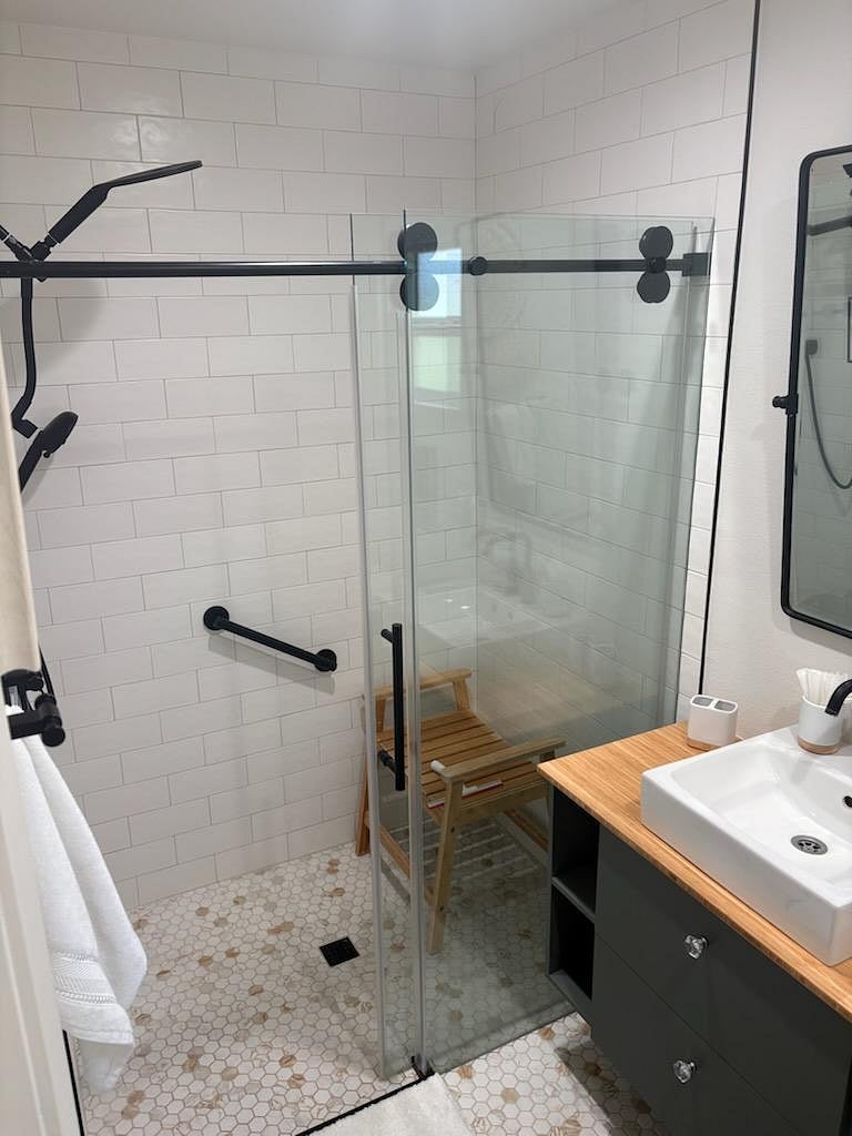 Furnished Finder property 1029031_1 photo 15