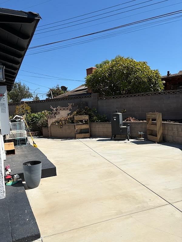 Furnished Finder property 1029031_1 photo 20