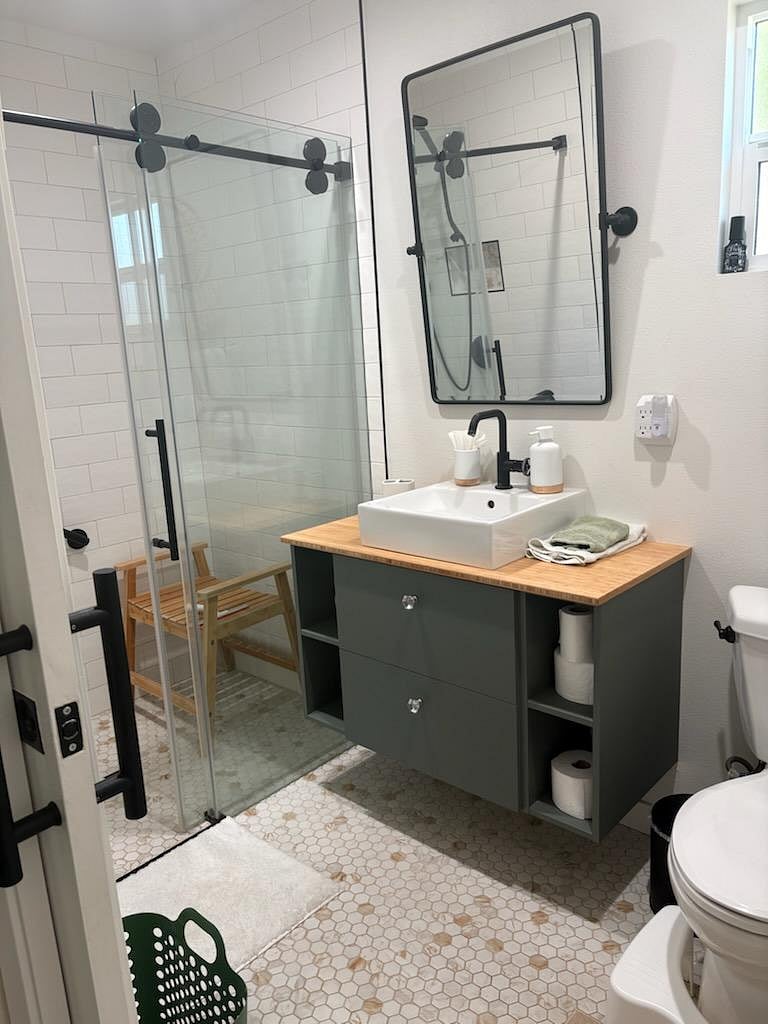 Furnished Finder property 1029031_1 photo 14