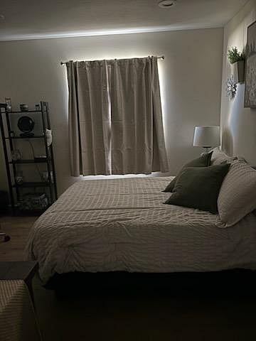 Furnished Finder property 1029031_1 photo 10